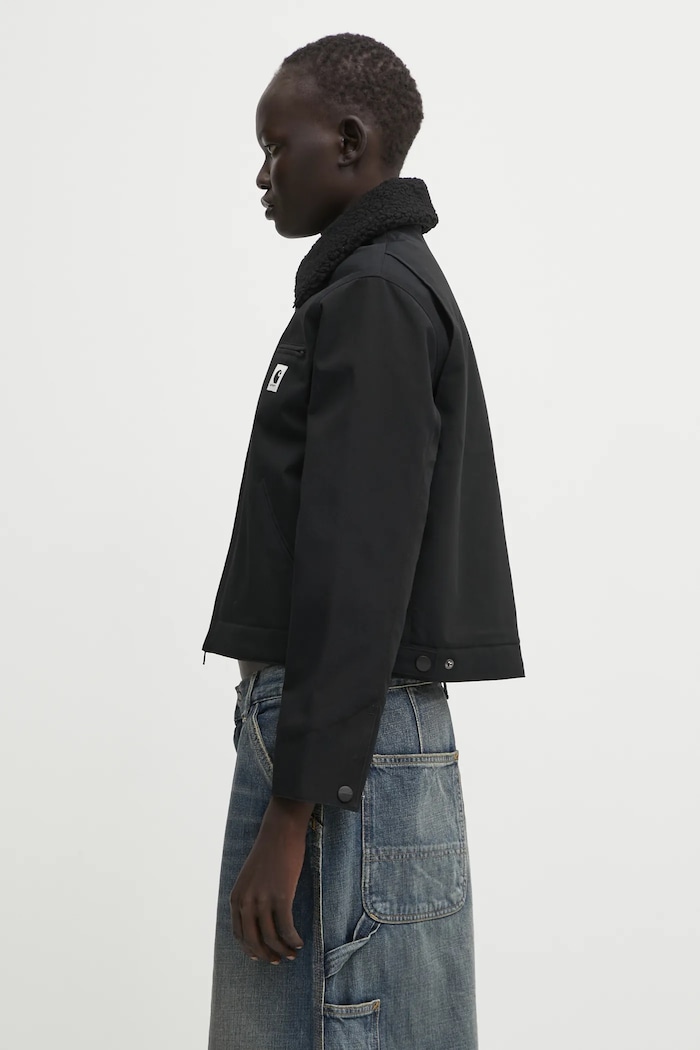 Carhartt WIP jacket W' Newkirk Jacket — photo 2
