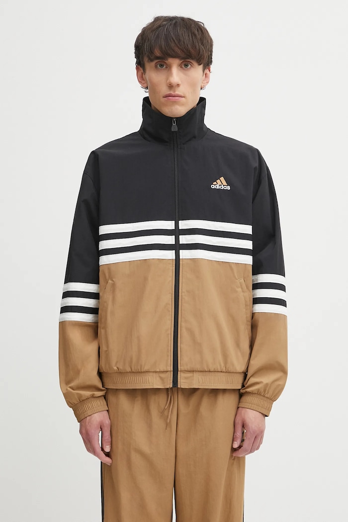 adidas Originals jacket Arch Tt