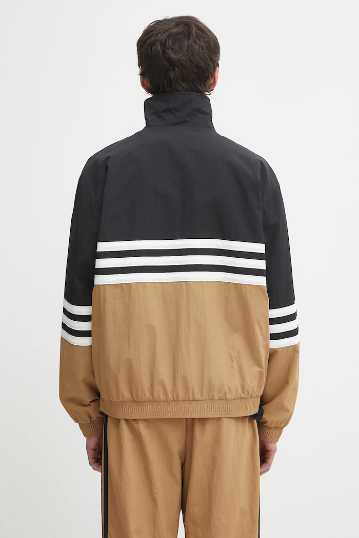 adidas Originals jacket Arch Tt — photo 3