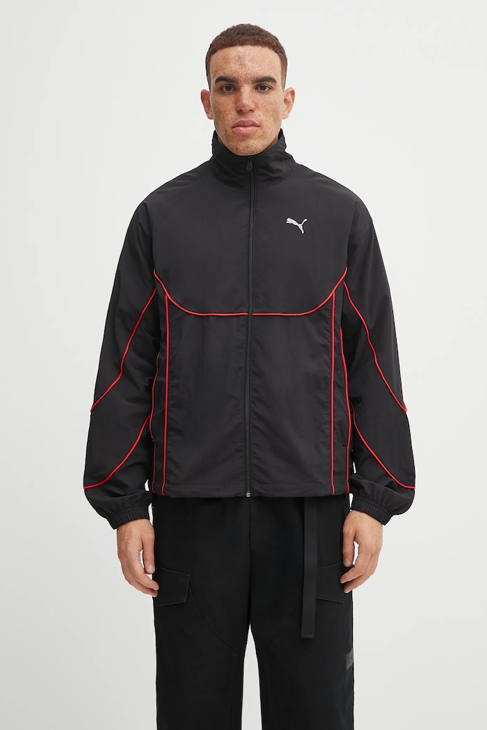 Puma jacket PUMATECH-X