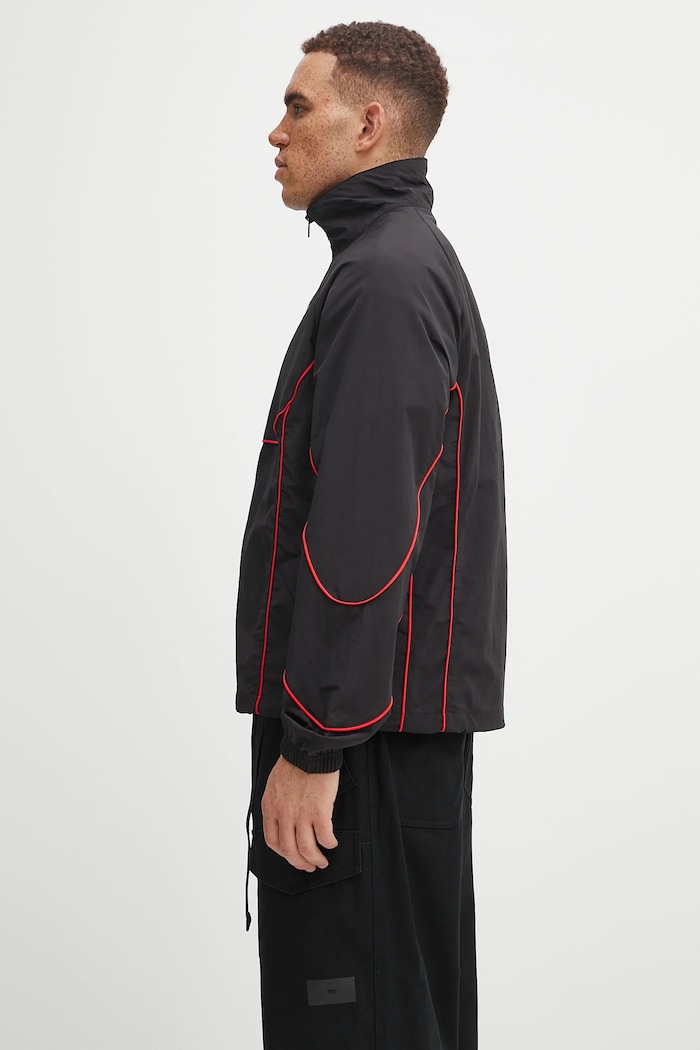 Puma jacket PUMATECH-X — photo 2