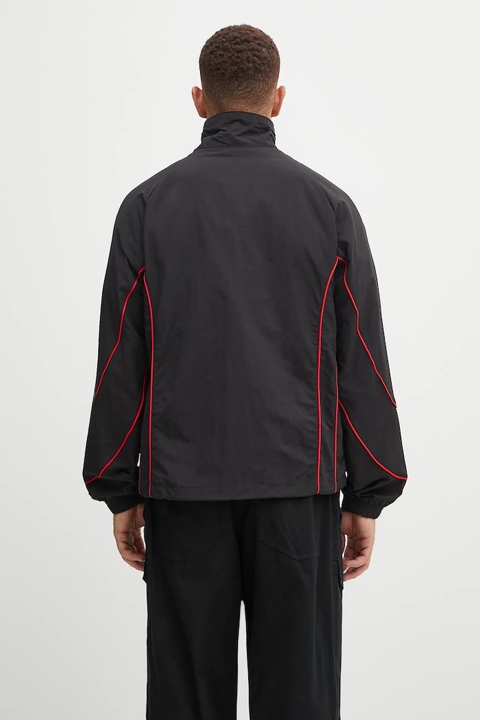 Puma jacket PUMATECH-X — photo 3