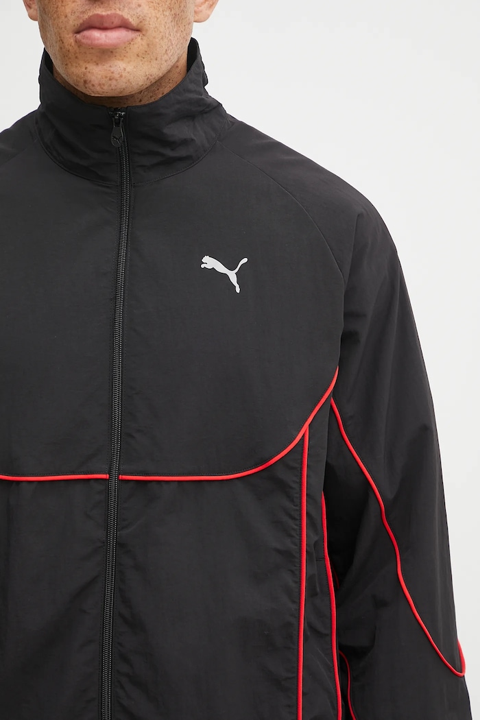 Puma jacket PUMATECH-X — photo 4