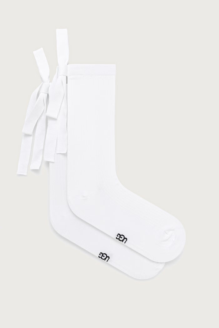 UGG SERENELLA socks Women's