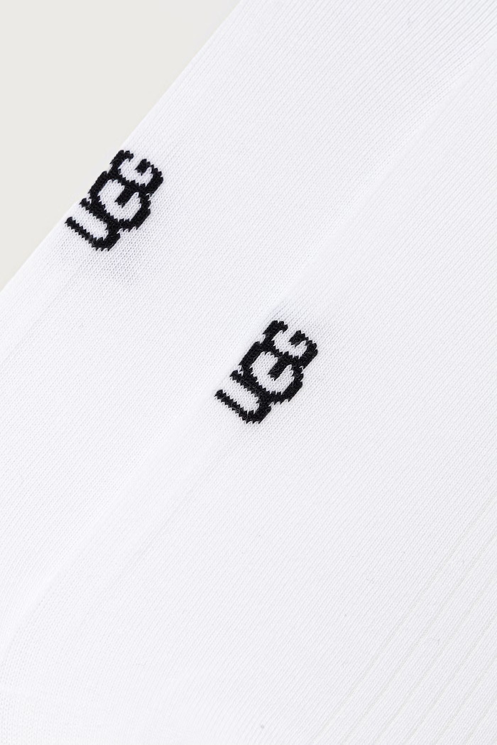 UGG SERENELLA socks Women's — photo 2