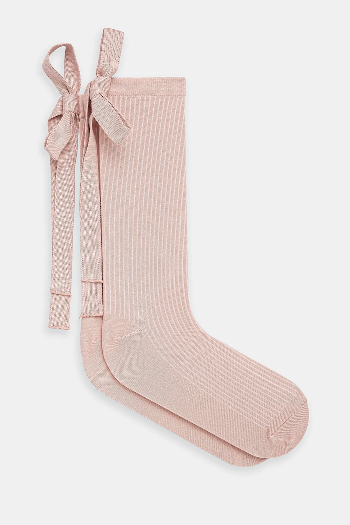 UGG SERENELLA socks Women's
