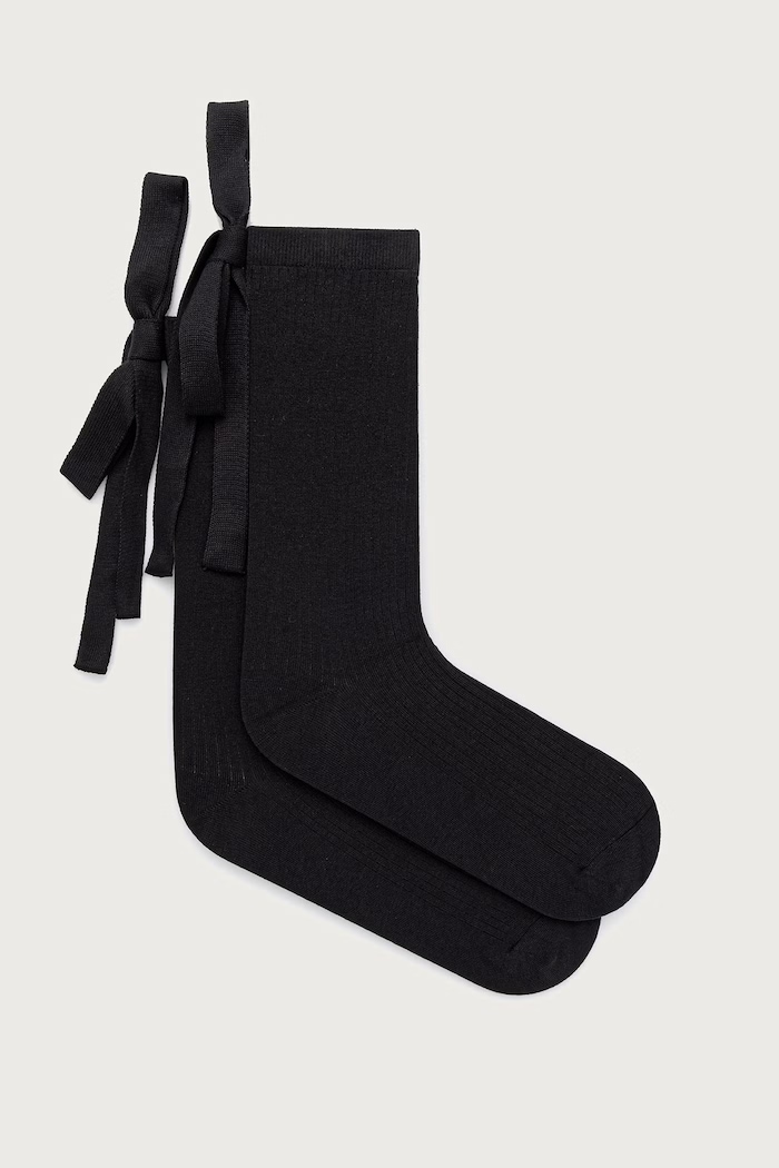 UGG SERENELLA socks Women's