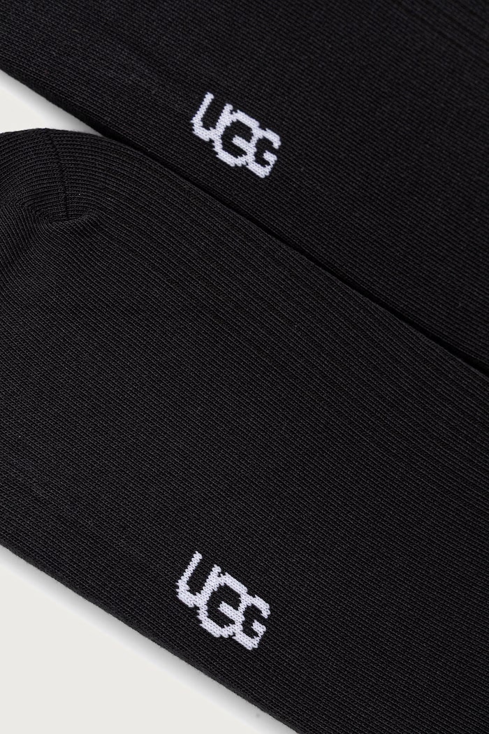 UGG SERENELLA socks Women's — photo 2