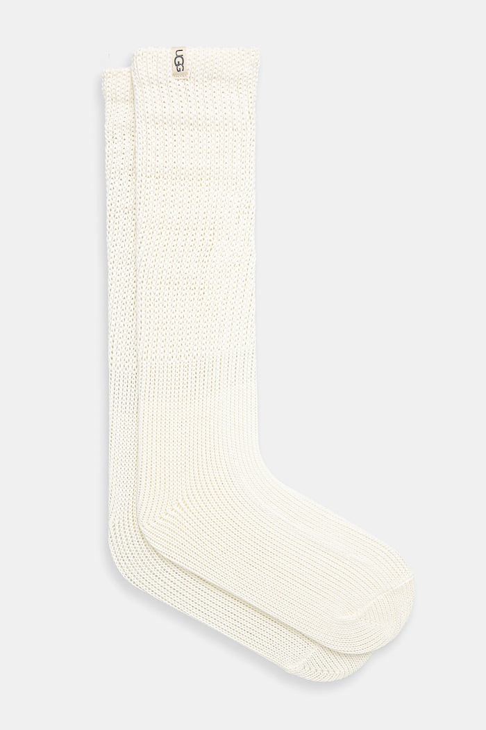 UGG socks TYLA