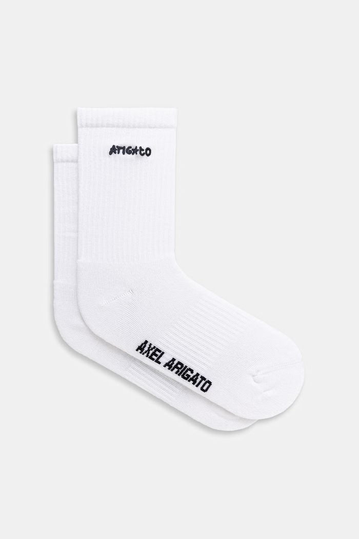 Axel Arigato socks