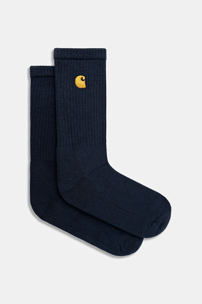 Carhartt WIP socks Chase