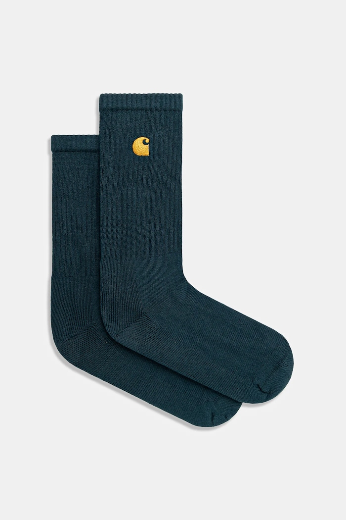 Carhartt WIP socks Chase