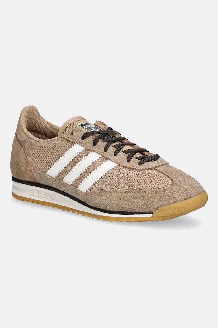 adidas Originals sneakers Sl 72 Og W