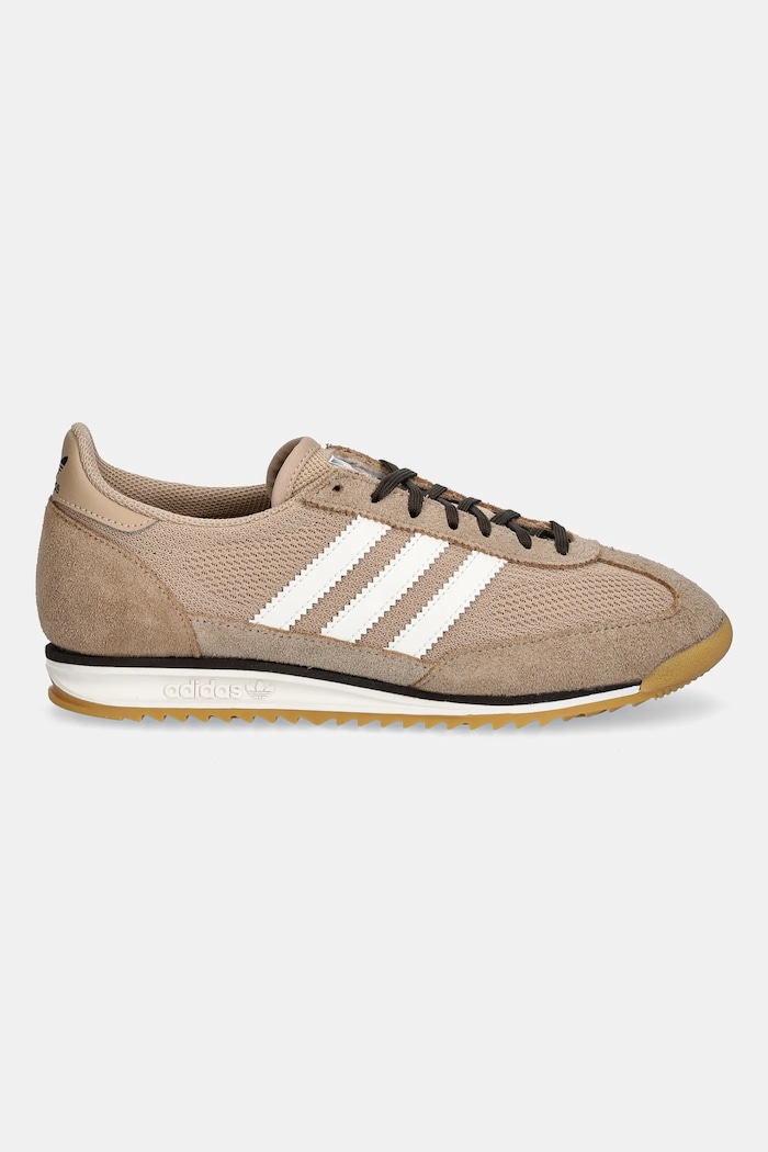 adidas Originals sneakers Sl 72 Og W — photo 2