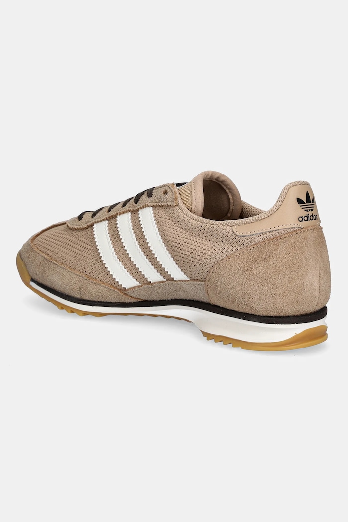 adidas Originals sneakers Sl 72 Og W — photo 3
