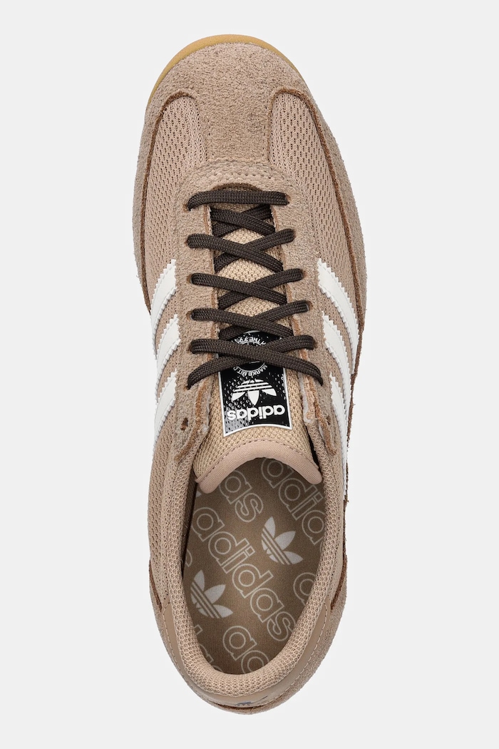 adidas Originals sneakers Sl 72 Og W — photo 4