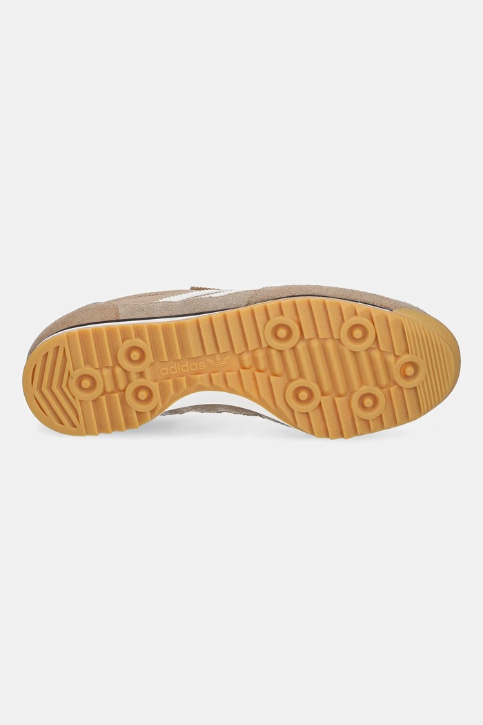 adidas Originals sneakers Sl 72 Og W — photo 5