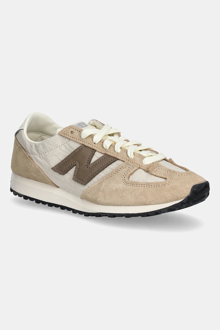 New Balance sneakers 471