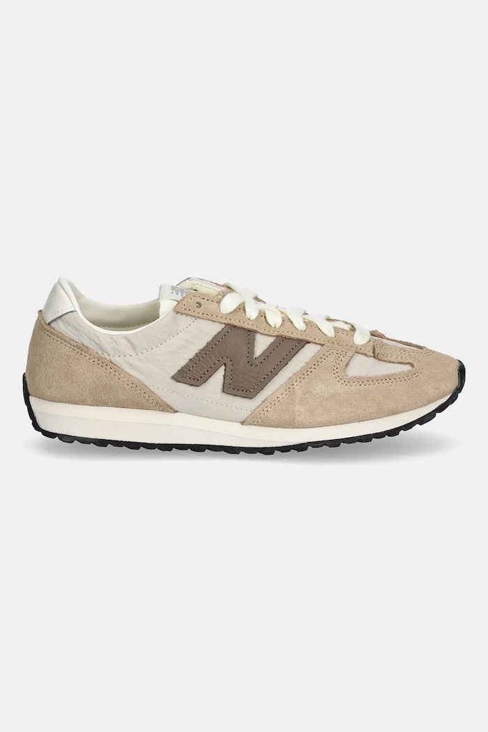 New Balance sneakers 471 — photo 2