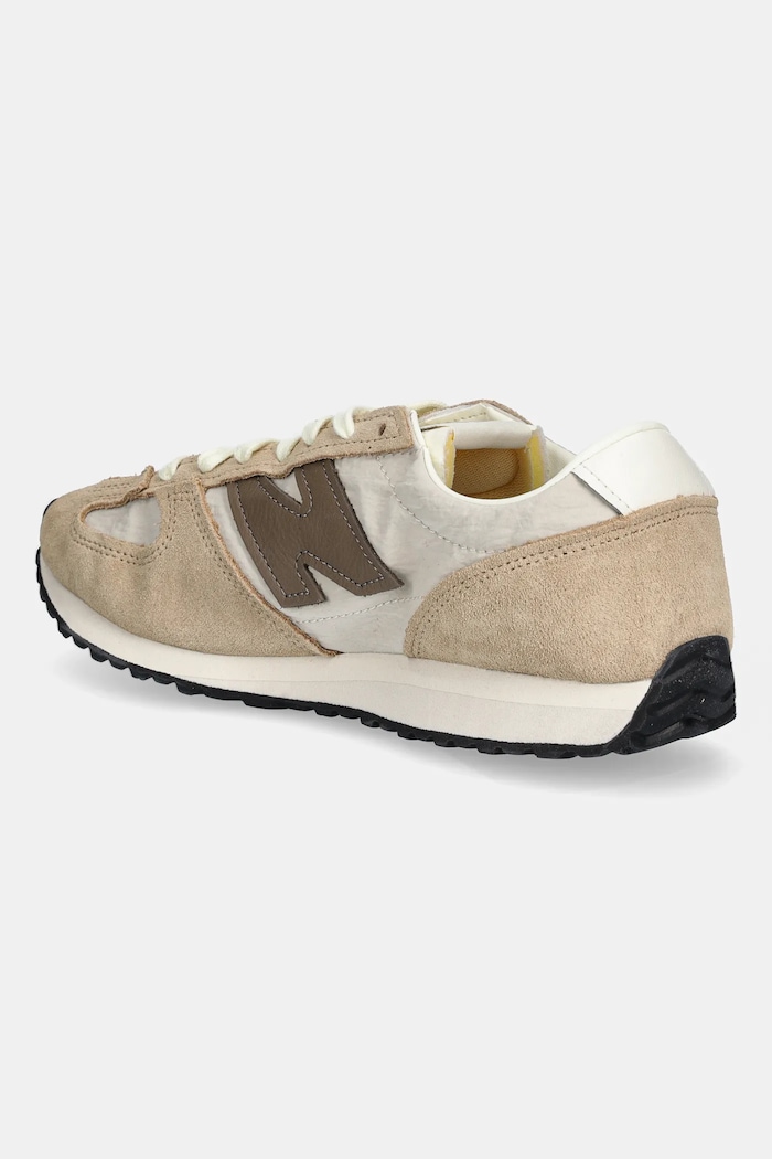 New Balance sneakers 471 — photo 3
