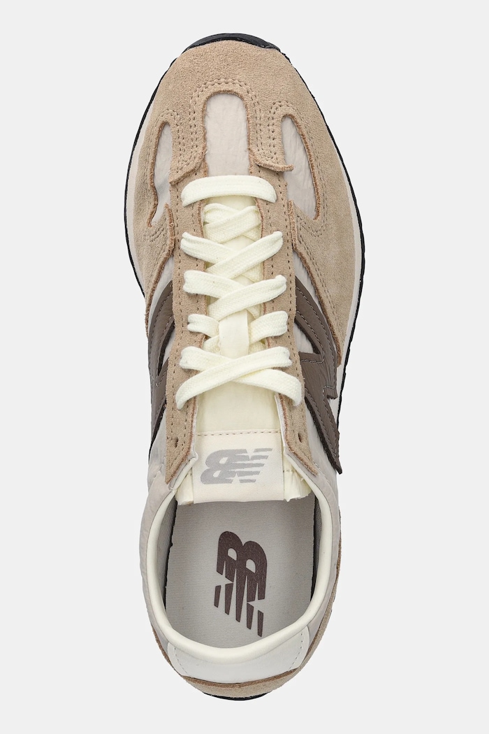 New Balance sneakers 471 — photo 4