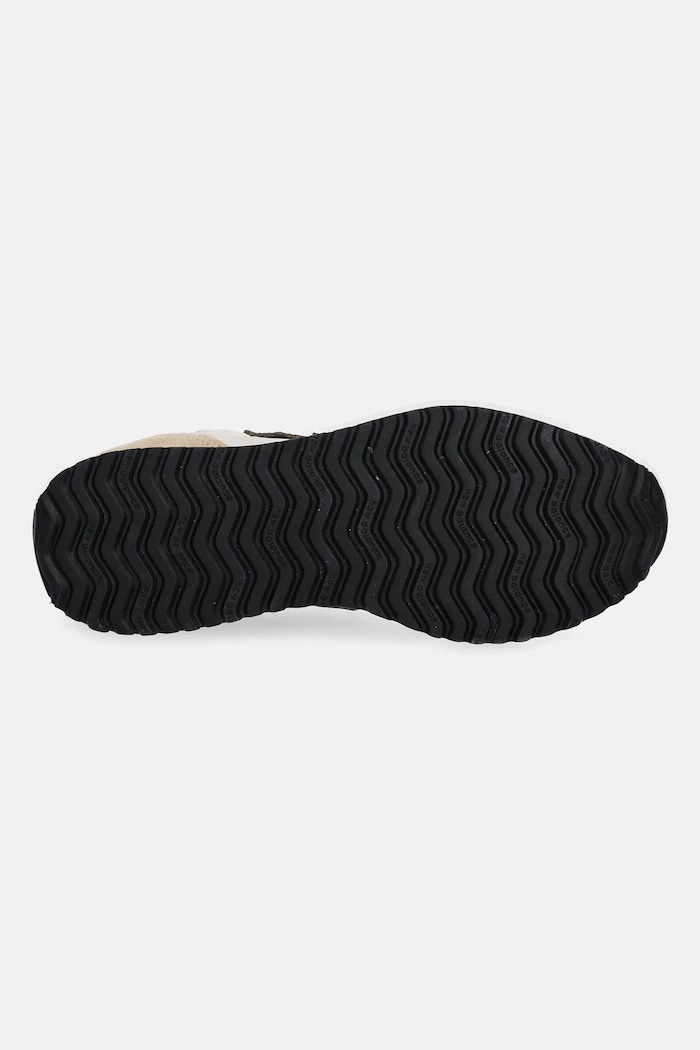 New Balance sneakers 471 — photo 5