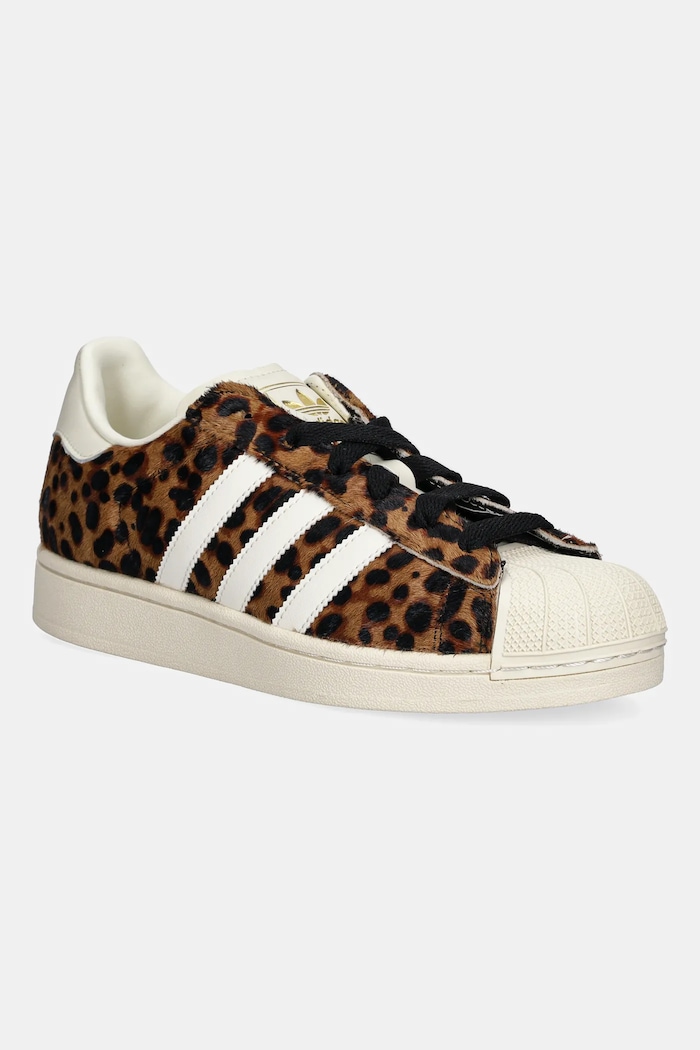 adidas Originals sneakers SUPERSTAR II W