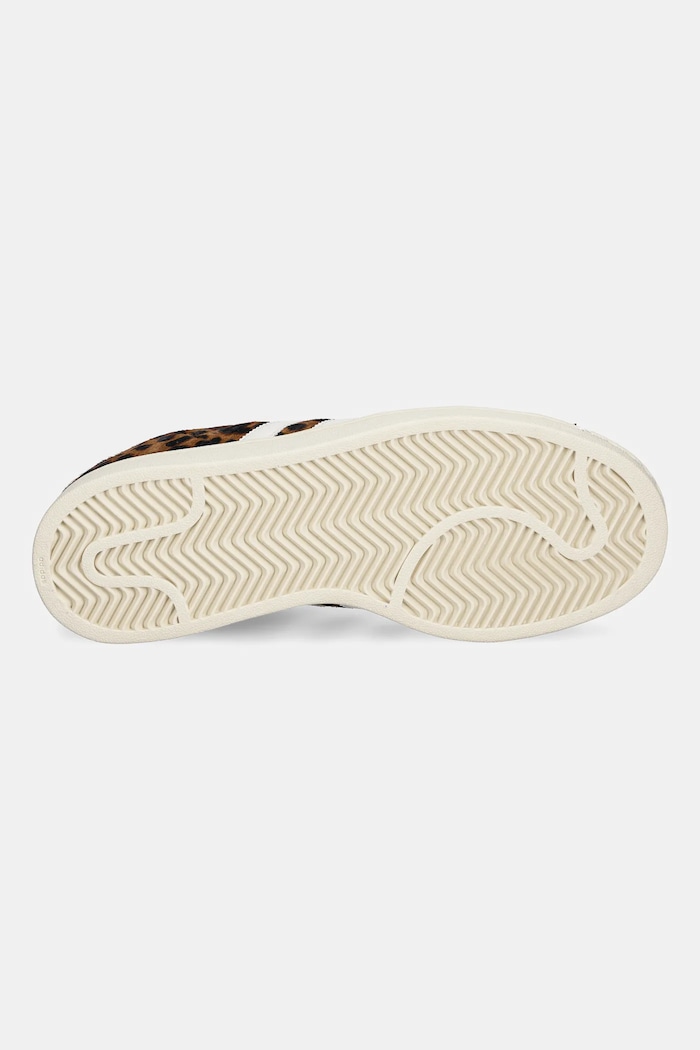 adidas Originals sneakers SUPERSTAR II W — photo 5
