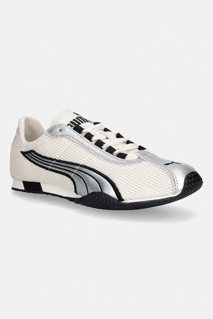Puma H-Street OG Sneakers