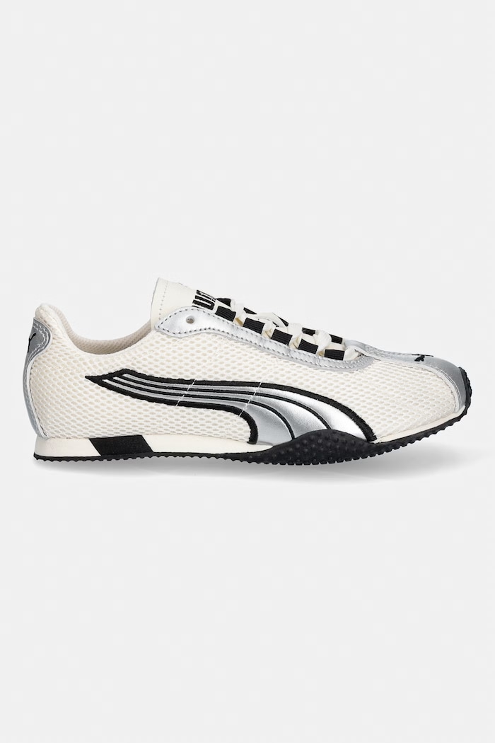 Puma H-Street OG Sneakers — photo 2