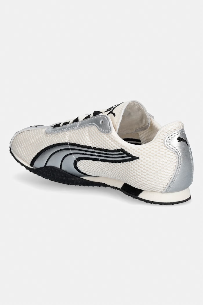Puma H-Street OG Sneakers — photo 3