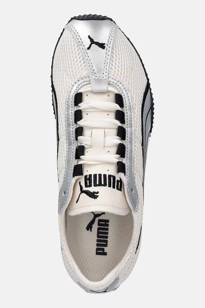Puma H-Street OG Sneakers — photo 4