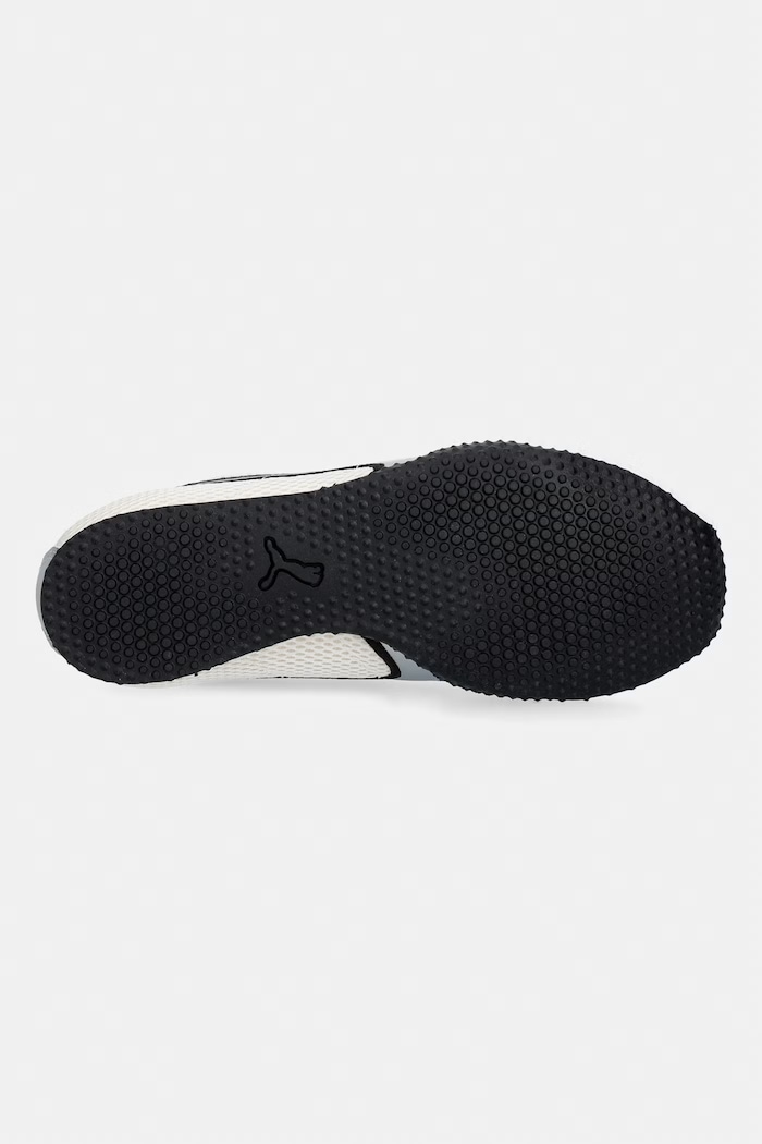 Puma H-Street OG Sneakers — photo 5