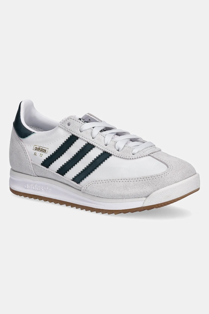 adidas Originals sneakers Sl 72 Rs