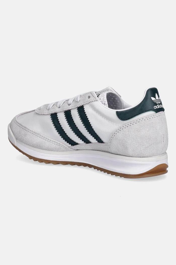 adidas Originals sneakers Sl 72 Rs — photo 3