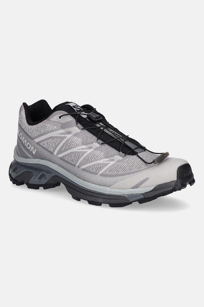 Salomon shoes XT-6 Shadow