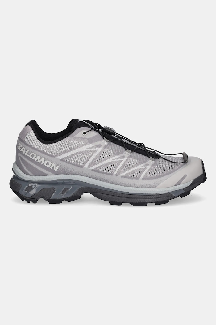 Salomon shoes XT-6 Shadow — photo 2