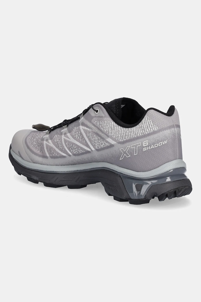 Salomon shoes XT-6 Shadow — photo 3