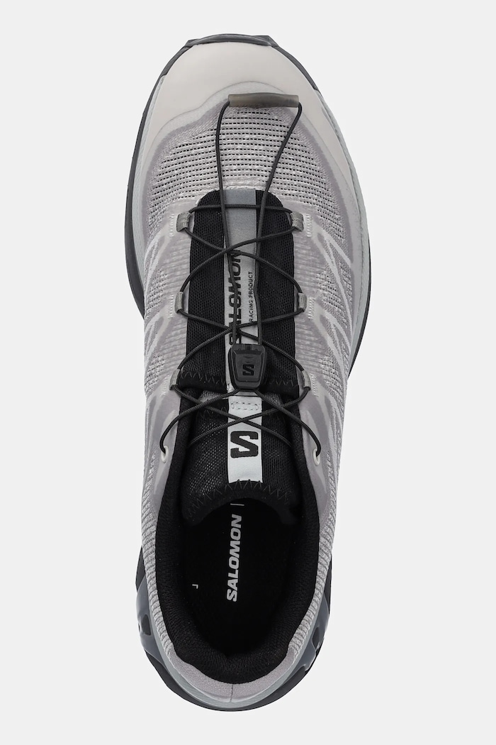 Salomon shoes XT-6 Shadow — photo 4