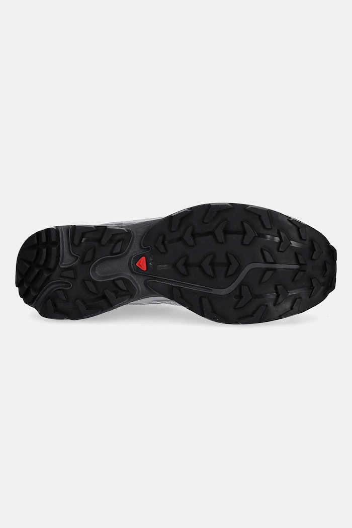 Salomon shoes XT-6 Shadow — photo 5