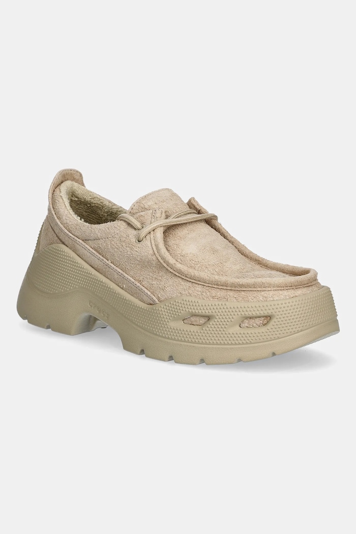 Crocs loafers GALLERY