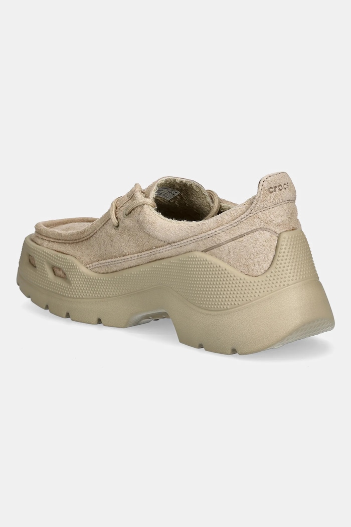 Crocs loafers GALLERY — photo 3