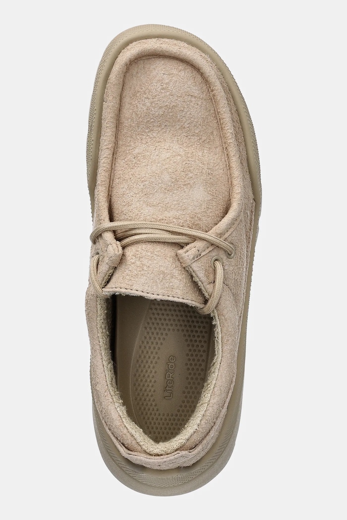 Crocs loafers GALLERY — photo 4