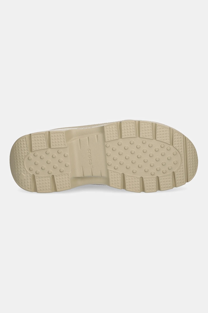 Crocs loafers GALLERY — photo 5