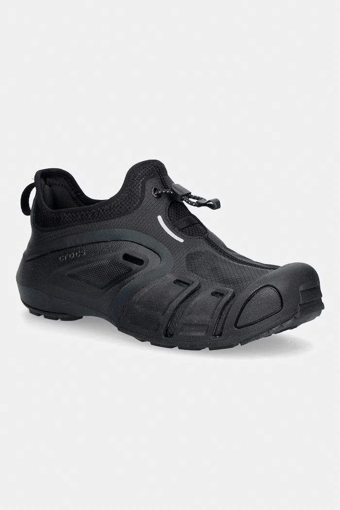 Crocs Quick Trail Racer sneakers Men's