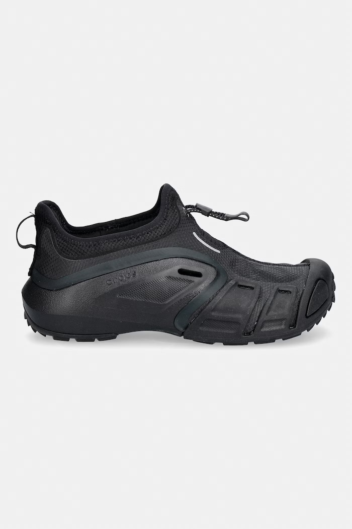 Crocs Quick Trail Racer sneakers Men's — photo 2