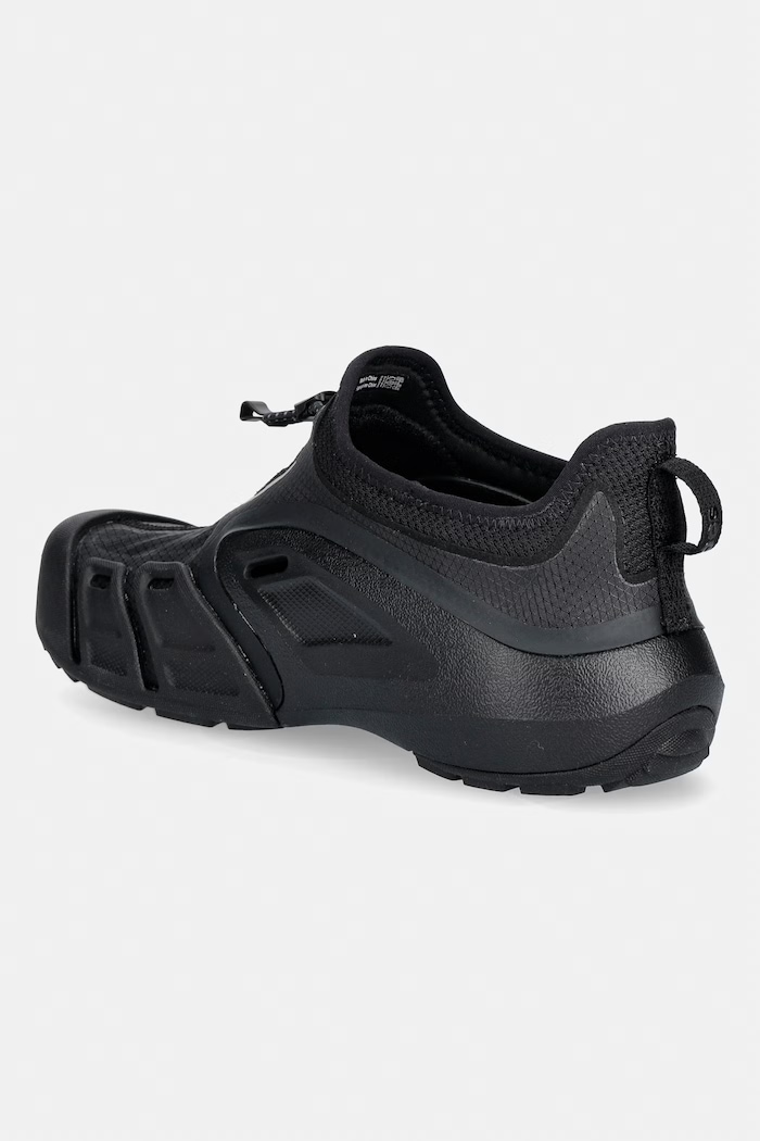 Crocs Quick Trail Racer sneakers Men's — photo 3