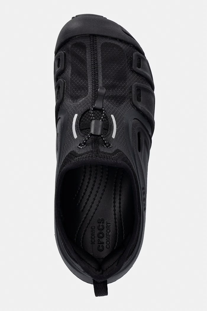 Crocs Quick Trail Racer sneakers Men's — photo 4