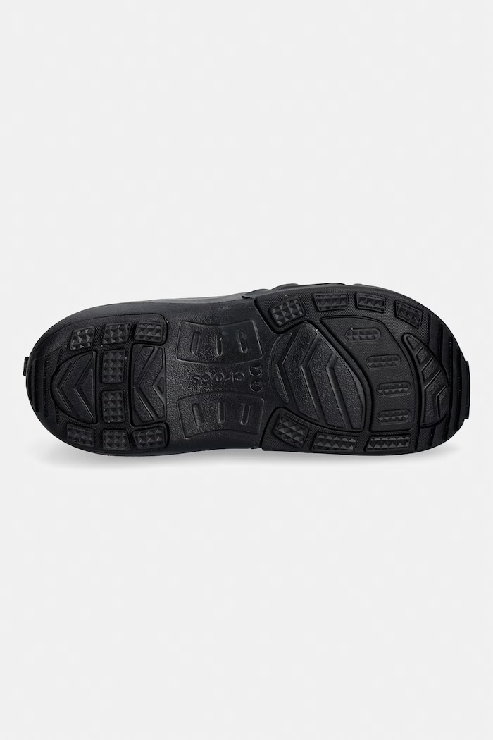 Crocs Quick Trail Racer sneakers Men's — photo 5