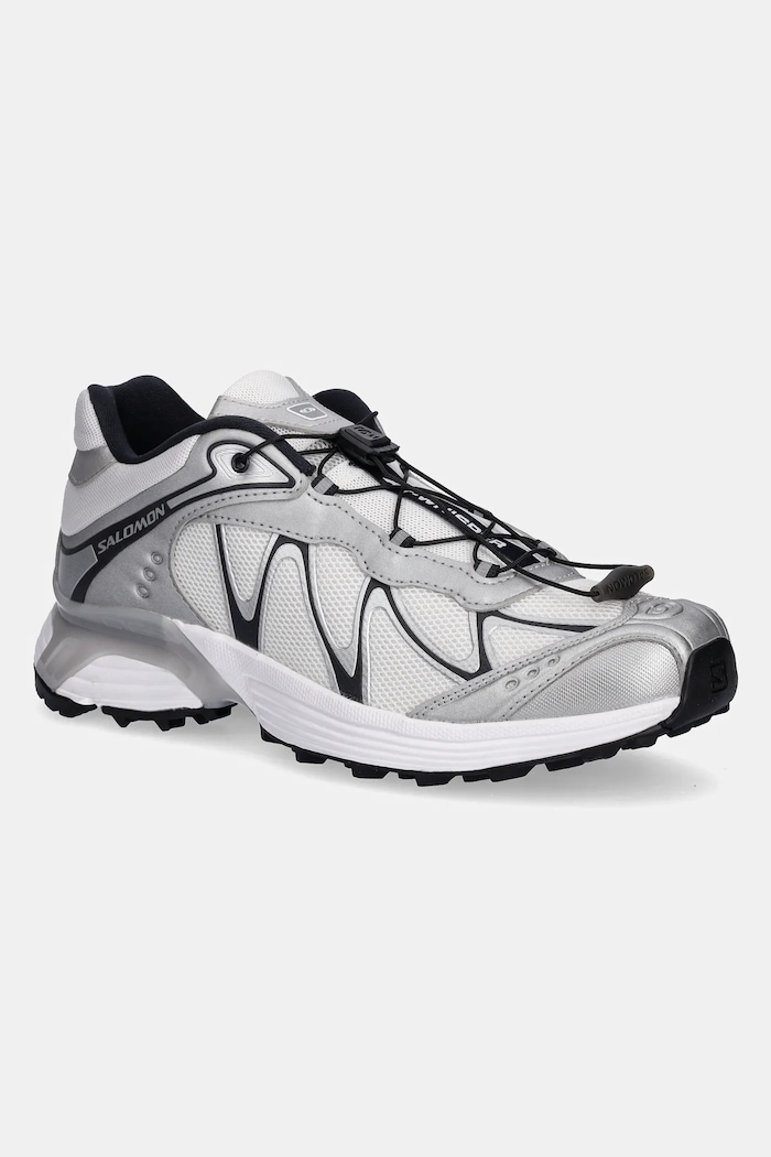 Salomon shoes XT-Whisper